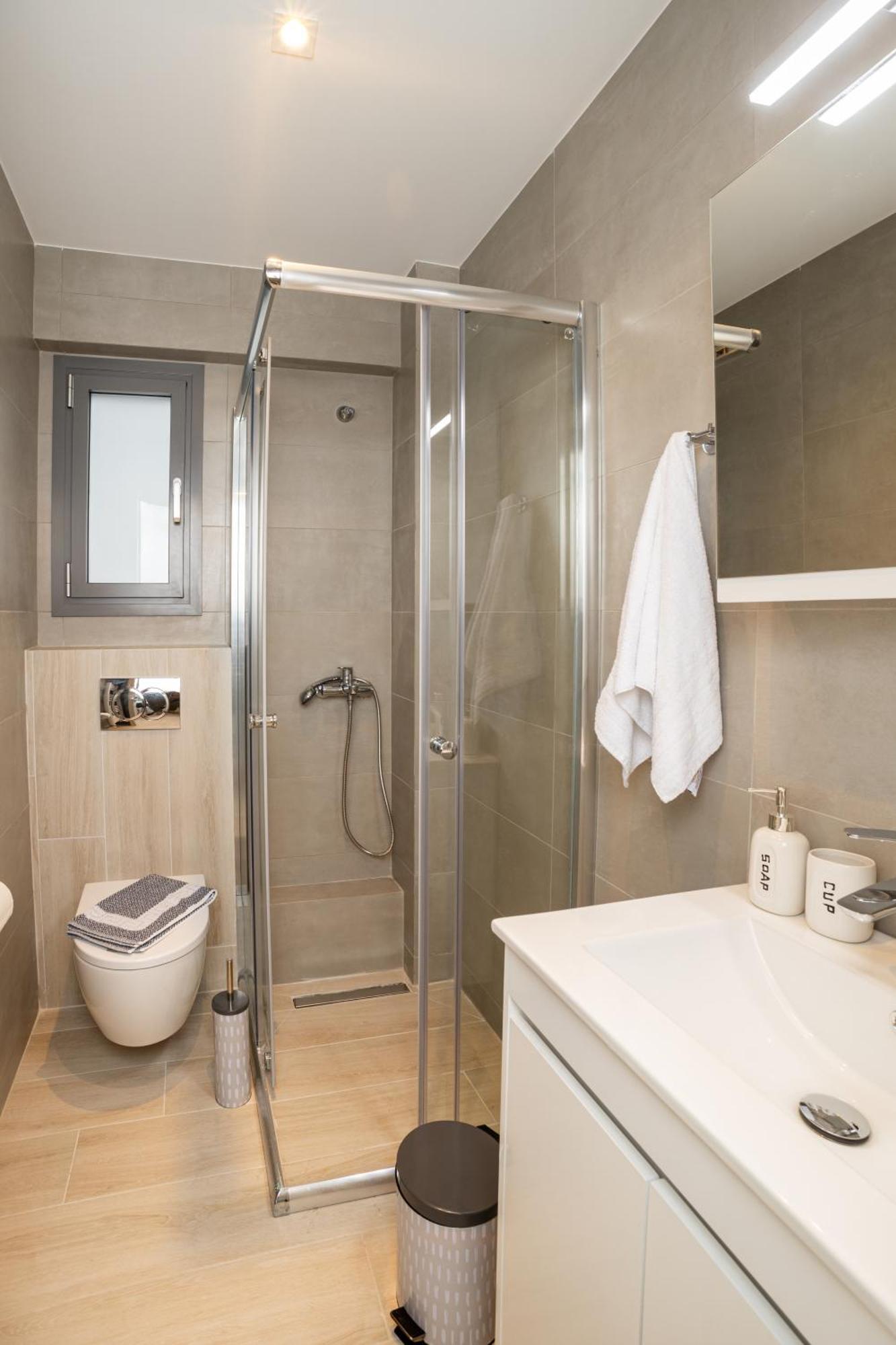 Velvet Luxury Apartments In The City Center By Binobi! テッサロニキ エクステリア 写真