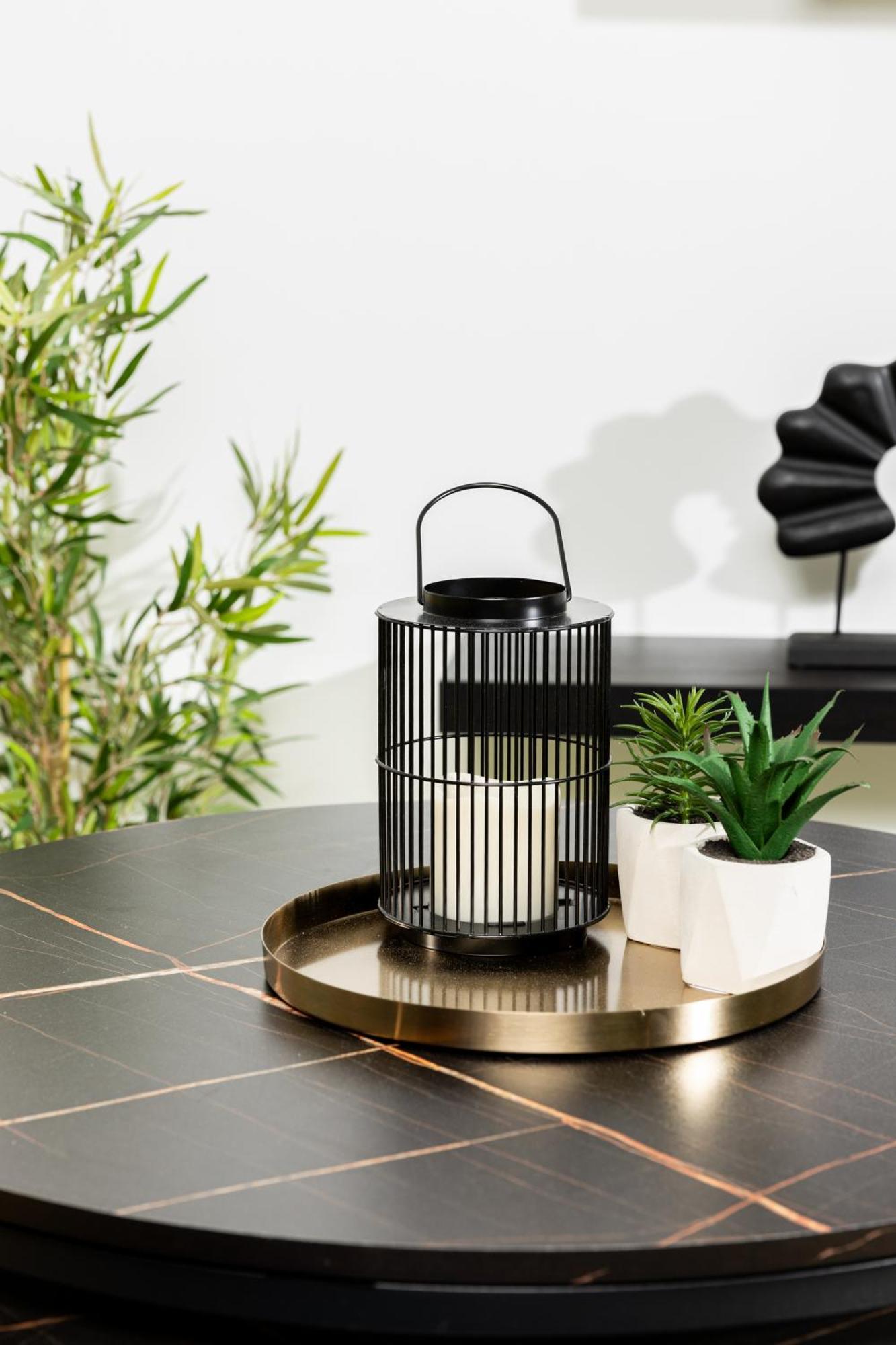 Velvet Luxury Apartments In The City Center By Binobi! テッサロニキ エクステリア 写真